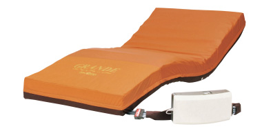 床ずれ防止用具