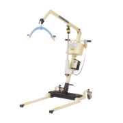 移動用リフト（つり具の部分を除く）