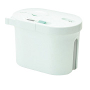 自動排泄処理装置