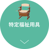特定福祉用具